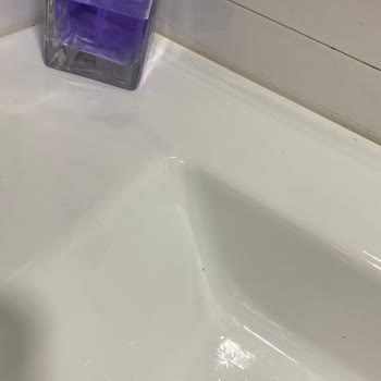 Chakra Ahşap Başlıklı Sabunluk