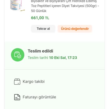 Kiperin Kolajen Sivilce Yaptı