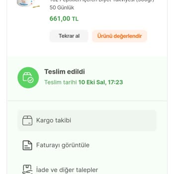 Eki aç