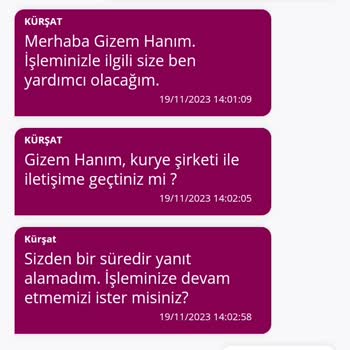 Trendyol QNB Finansbank Anlaşmalı Kredi Kartı