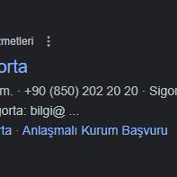 Türkiye Sigorta Türküye Hayat Emeklilik BES İptali.