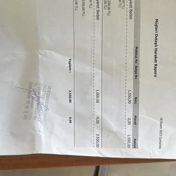 Avrupa Hayvan Hastanesi Tecrübesiz Veterinerlerden Dolayı Kedim Öldü