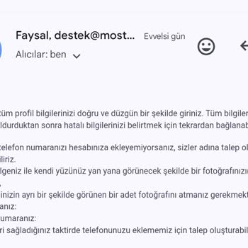 Mostbet Casino Telefon Numarasız Para Çekemiyorum