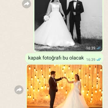 Selahattin Öztürk ART Albüm Teslimi Yapmadı