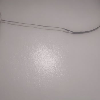 Vodafone Net İnternet Kopukluğu Ve Fiber Kablo Talebi.