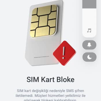 Hadi TOM Pay Hadi Uygulaması Şifresi