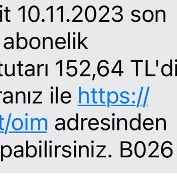 Telekomat.net İnternet Adı Altında Para Dolabı