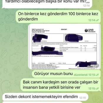 Mostbet Casino Parama El Koydular Ve Paramı Geri Ödemiyorlar