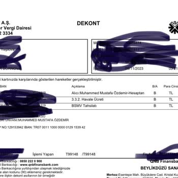 Mostbet Casino Parama El Koydular Ve Paramı Geri Ödemiyorlar