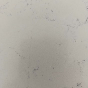 Belenco Fairy Mutfak Tezgahında Çatlak Ve Lekelenme