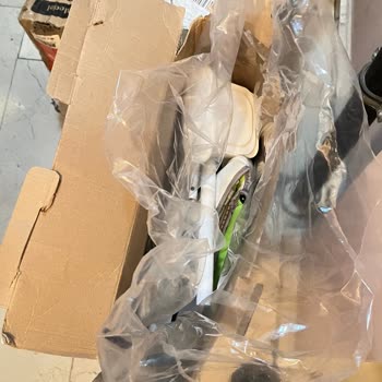 Sürat Kargo Yanlış Adres Eksik Ürün