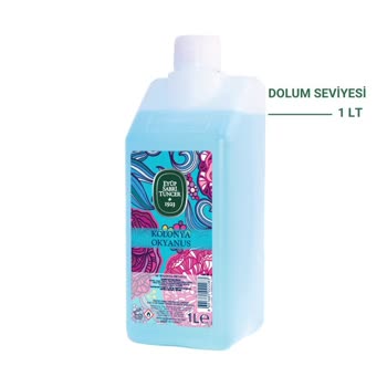 Düvenci Toptan Sahte Ürün Satışı