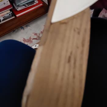 Ceyo Terlik Giyer Giymez Parçalandı
