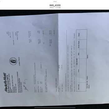 Braun Kişisel Bakım Ürünleri Braun Müşteri Mağduriyeti Ve Geri Dönüş Alamama