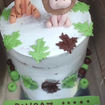 Beyaz Işık Pastanesi Beyaz Işık Memnuniyetsizlik