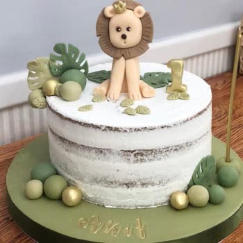 Beyaz Işık Pastanesi Beyaz Işık Memnuniyetsizlik