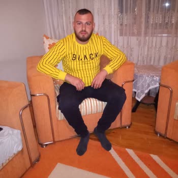 Türk Telekom Faturalı Hat Fiyat Farklılığı Şikayeti