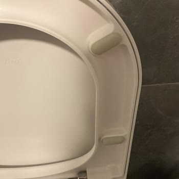 Bref Power Aktif Bref Pembe Tuvalet Temizleyici Klozeti Boyadı