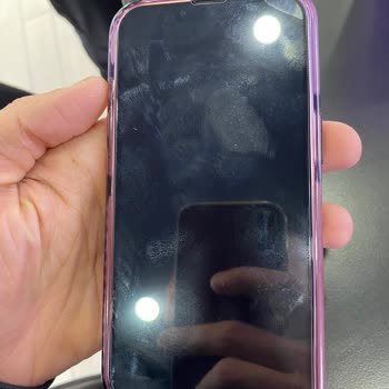 Cepax Malzeme Kalitesizliği Müşteri İlgisizliği