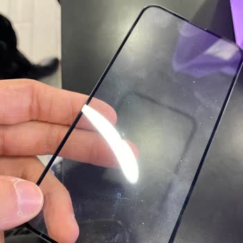 Cepax Malzeme Kalitesizliği Müşteri İlgisizliği