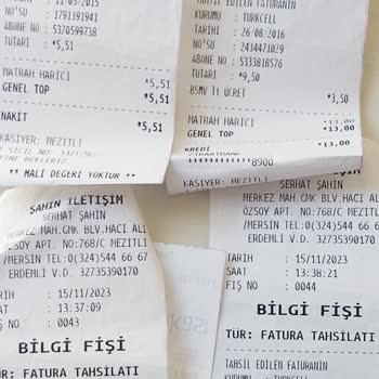 Turkcell Kara Liste Kaldırılması