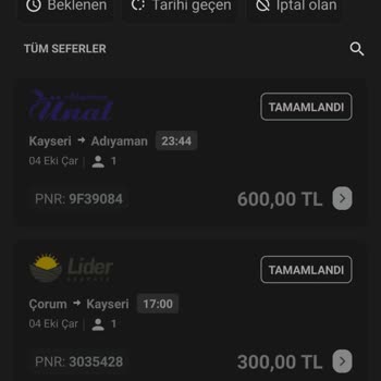 Enuygun.com İndirim Kodu Hayal Kırıklığı!
