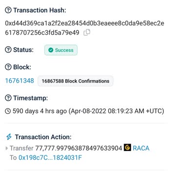 Trust Wallet Transfer Etmeme Sorunu!