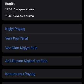 Türk Telekom İnternet Taahhüt Bitti 0 (850) 484 10 08 Sürekli Aranma