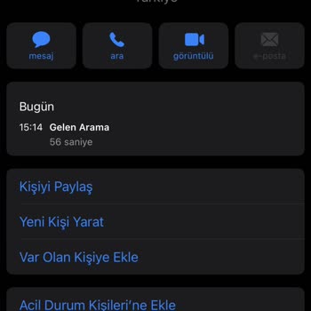 Türk Telekom İnternet Taahhüt Bitti 0 (850) 484 10 08 Sürekli Aranma