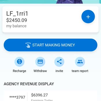 Walmart Paramı Geri Çekmek İstiyorum