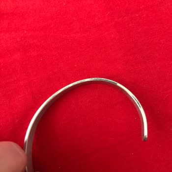 Ehediye Mağazası Defolu Ürününü Kabul Etmiyor