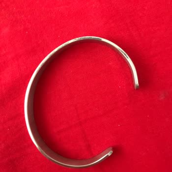 Ehediye Mağazası Defolu Ürününü Kabul Etmiyor