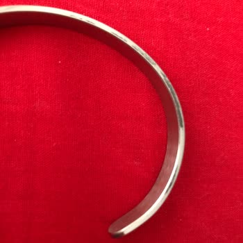 Ehediye Mağazası Defolu Ürününü Kabul Etmiyor