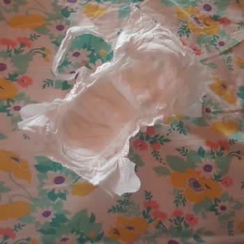 Sleepy Natural 4 Numara Defolu