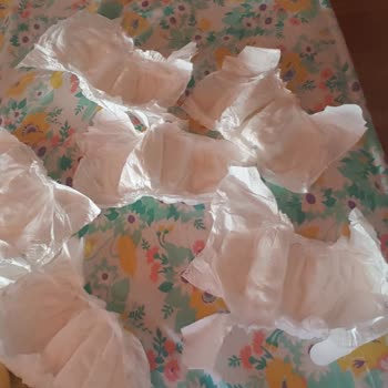 Sleepy Natural 4 Numara Defolu