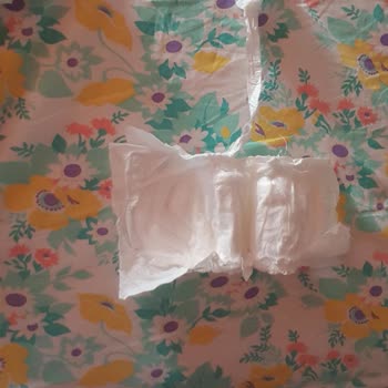 Sleepy Natural 4 Numara Defolu