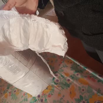 Sleepy Natural 4 Numara Defolu