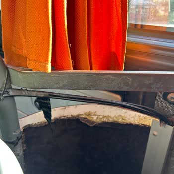 As Adana Seyahat Osmaniye-Ankara Yolculuğunda Beklenmedik Gecikmeler
