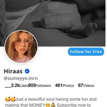 Onlyfans Da Adıma Sahte Hesap Açılmış