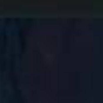 Monster Bilgisayar FPS Drop Sorunu Abra A5 V. 18.1