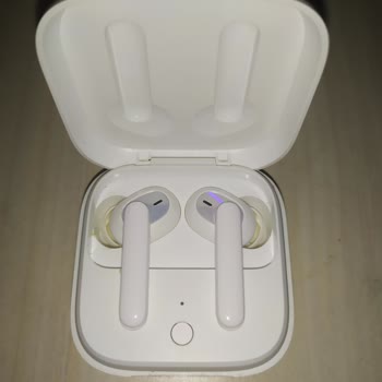 Oppo Kulaklığın Sol Pili Sorunlu