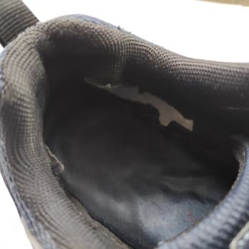 Sketchers Ayakkabı Müşteri Şikayeti