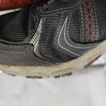 Sketchers Ayakkabı Müşteri Şikayeti