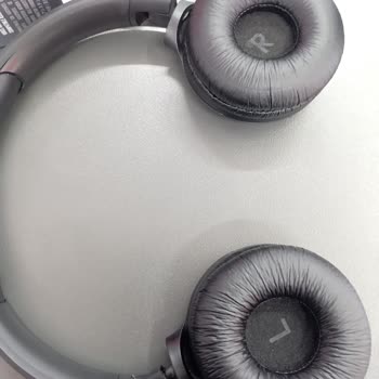 JBL Kırık Cihazımdan Ücret Talep Etmesi