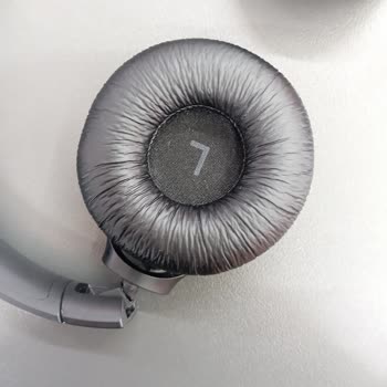 JBL Kırık Cihazımdan Ücret Talep Etmesi