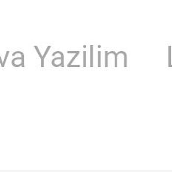 Google Play Bilgim Dışında Abonelik Uzatmış Ve Ücret Tahsil Etmiştir.