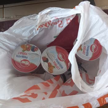 Migros Yanlış Ve Eksik Ürün Ayrıca Zamanında Teslim Edilmeme