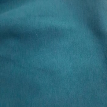 Onuk Giyim Aldığım Ürünün Gelen Ürünle Alakası Yok