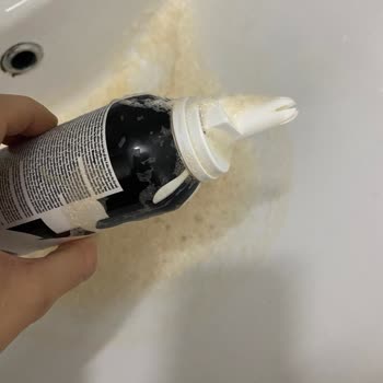 Morfose Markasının Ambalajlama Hatası