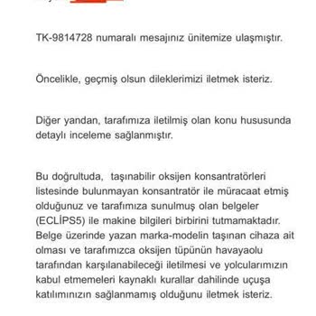 Sapio Life Yalan Vaatlerle Ürün Satıyor